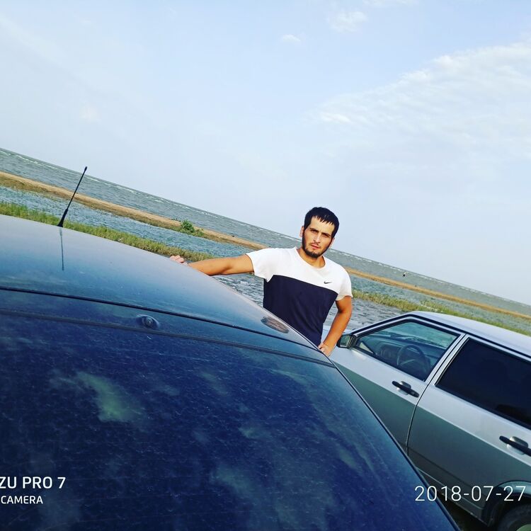 ���� 15094740 ������� �������, 30 ���, ���� ���������� � ����������