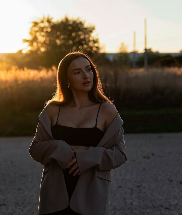  51205540  , 35 ,    -