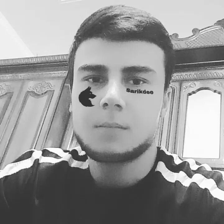 ���� 41493580 ����� Alisher, 22 ����, ���� ���������� � ����������