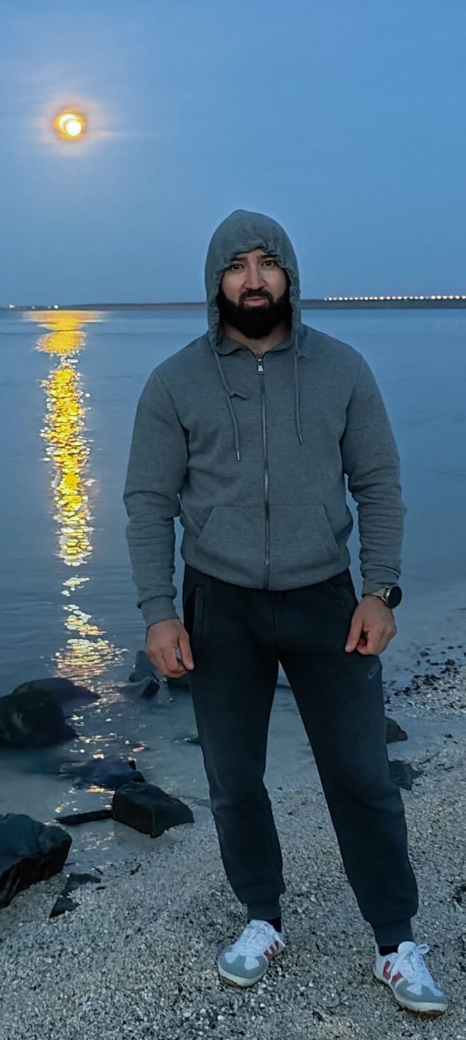 ���� 49082370 ������� �����, 43 ����, ���� ���������� � ���������-��������