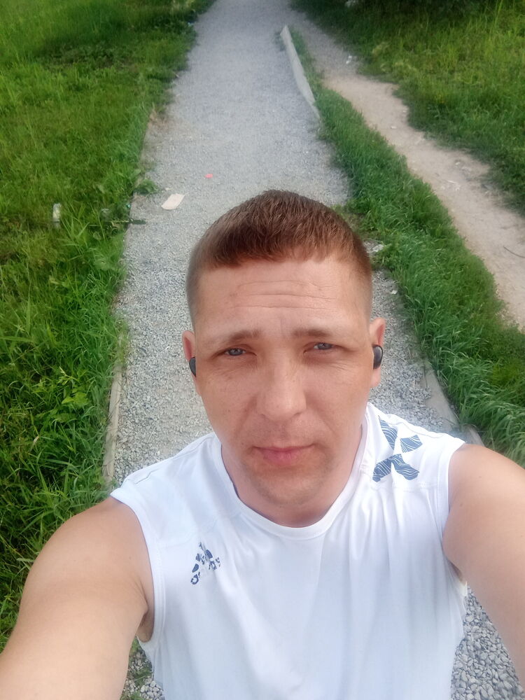 ���� 27903010 ������� �����, 41 ���, ���� ���������� � ����������