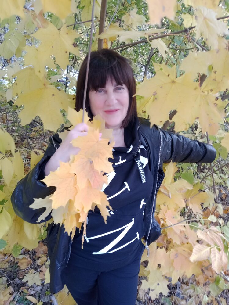  ,   Gardena, 50 ,   ,   
