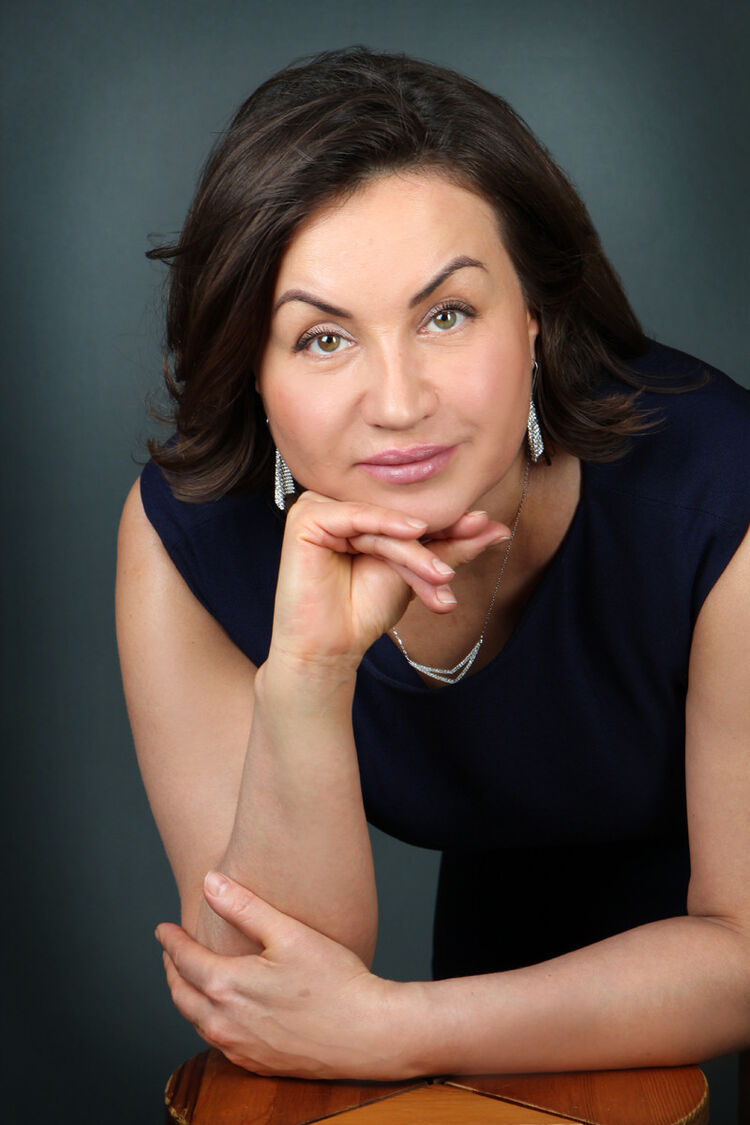 ���� 8834650 ������� �������, 56 ���, ���� ���������� � ������