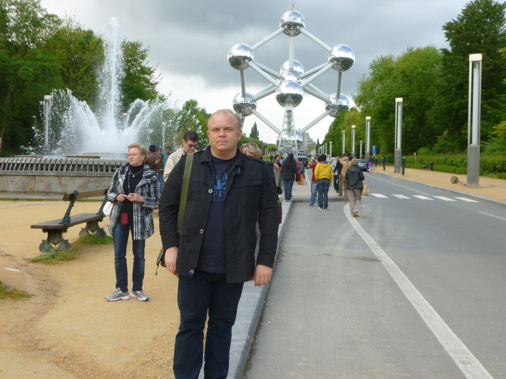 ���������� �����-���������, ���� ������� ������, 46 ���, ������������ ��� ����� � ���������, c�������� ���������