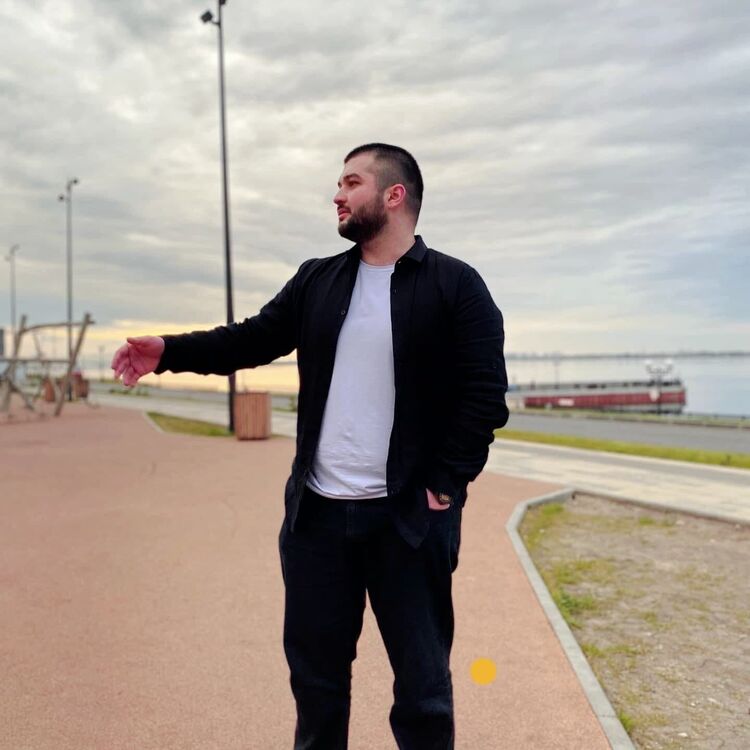 ���� 38777260 ������� �����, 26 ���, ���� ���������� � ������