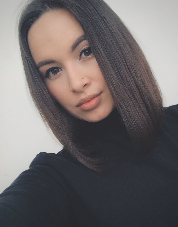 ���� 45491870 ������� �������, 30 ���, ���� ���������� � ������������