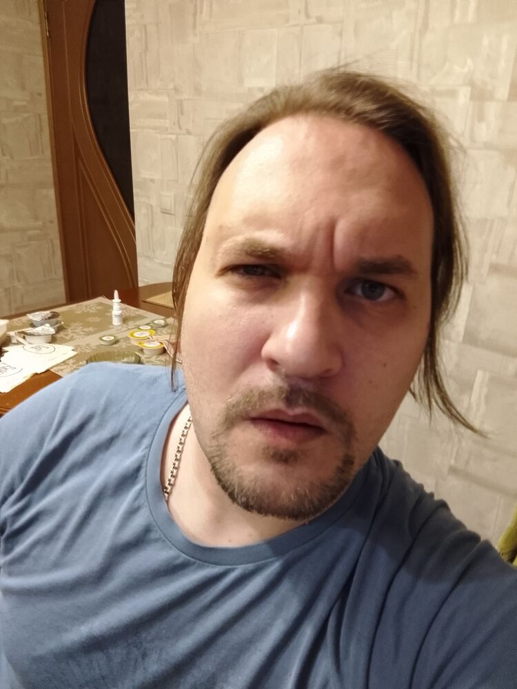 ���������� ������������, ���� ������� �������, 36 ���, ������������ ��� ������, ����� � ���������