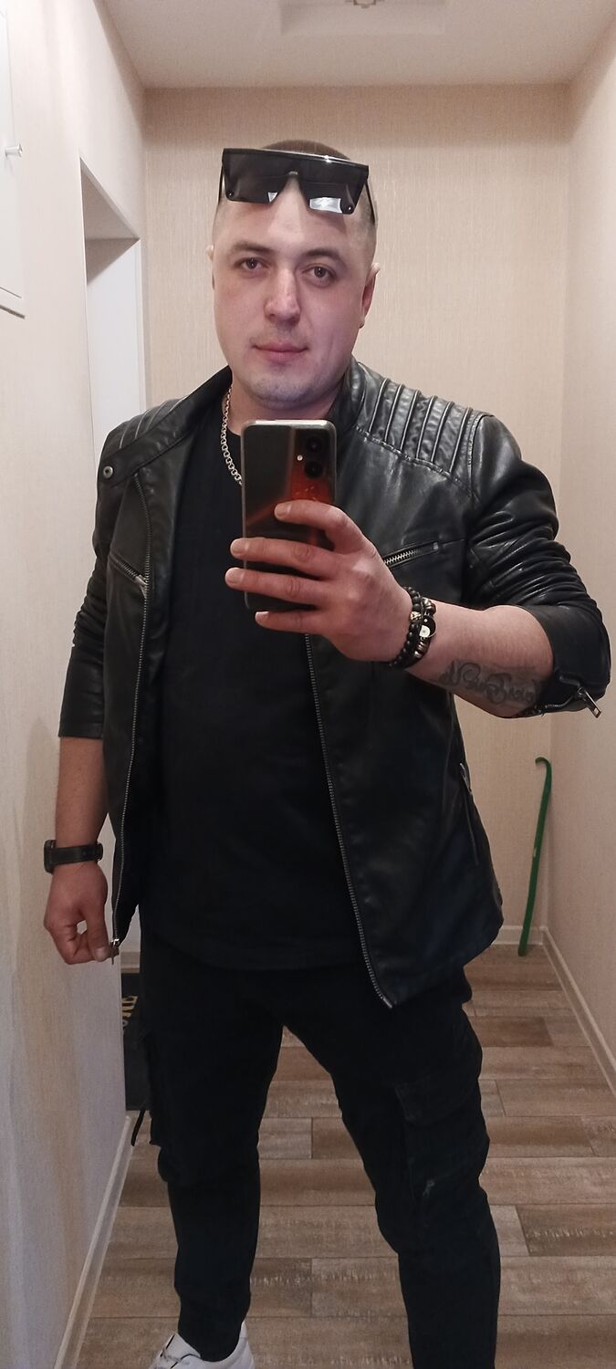  34817910  , 34 ,    