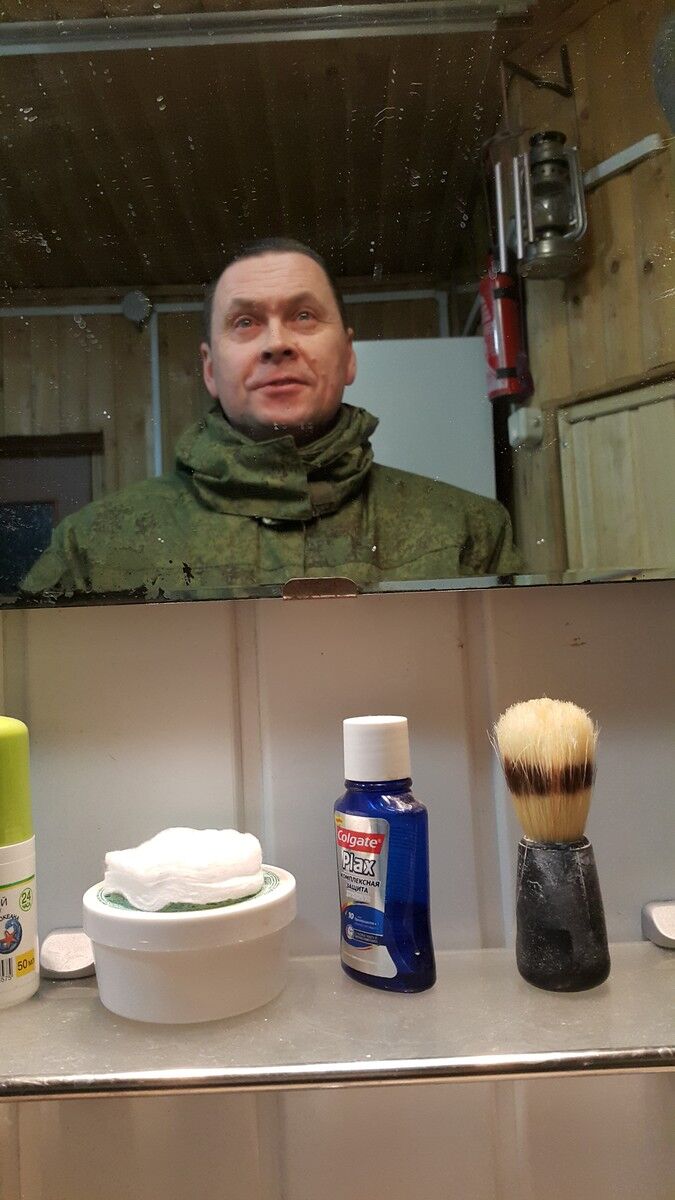  14638350  Anders, 55 ,    