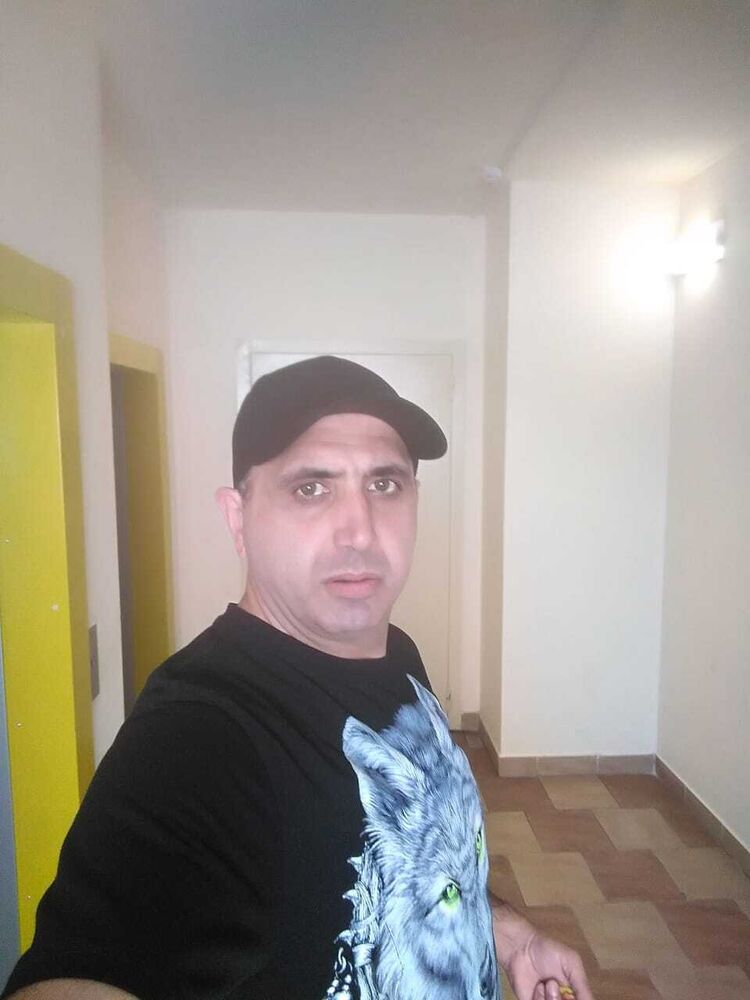  32147900  , 45 ,    