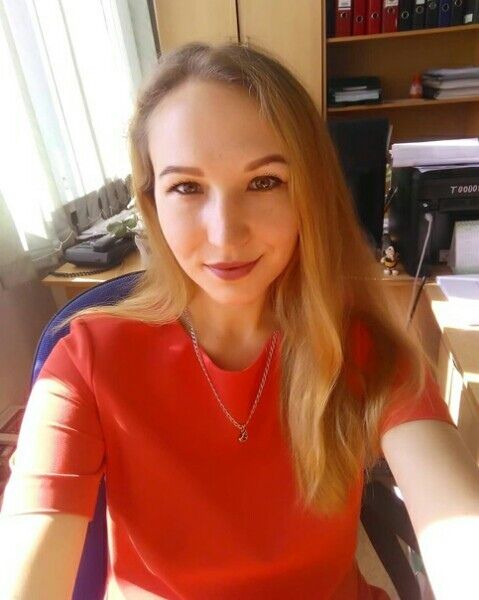 ���� 55692970 ������� �����, 32 ����, ���� ���������� � ������