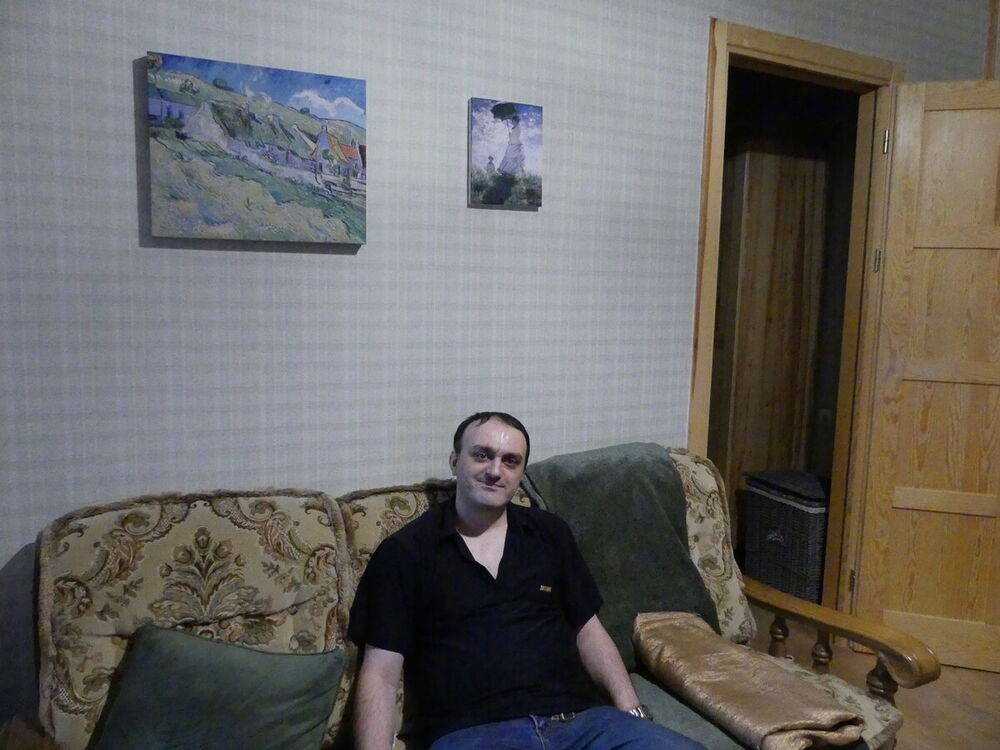 ���������� �������, ���� ������� Kote, 43 ����, ������������ ��� ������, ����� � ���������, c�������� ���������