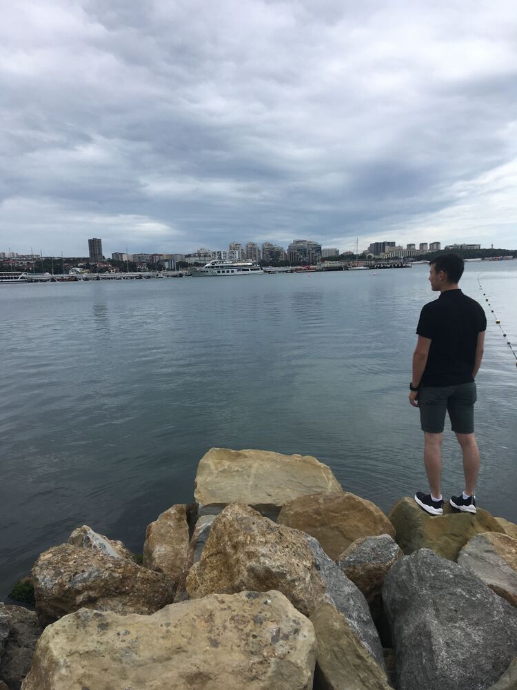  ,   , 26 ,   ,   