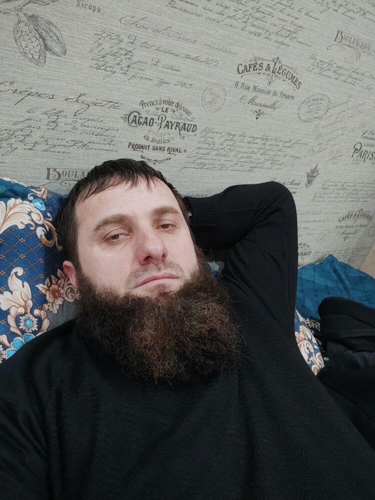  41278590  , 38 ,    