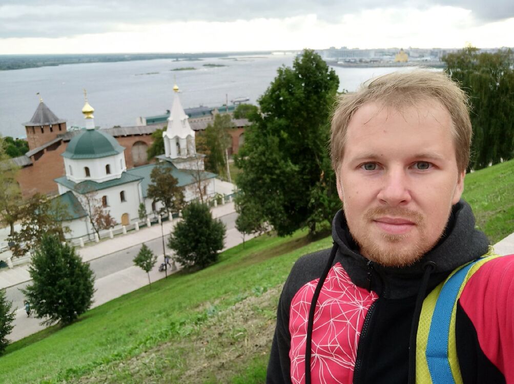 ���������� �����, ���� ������� �����, 36 ���, ������������ ��� ������, ����� � ���������, c�������� ���������