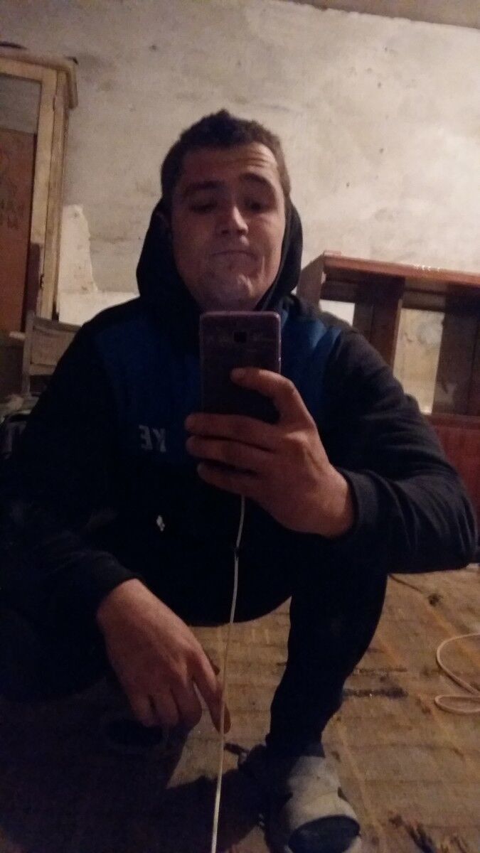  18256740  , 30 ,    