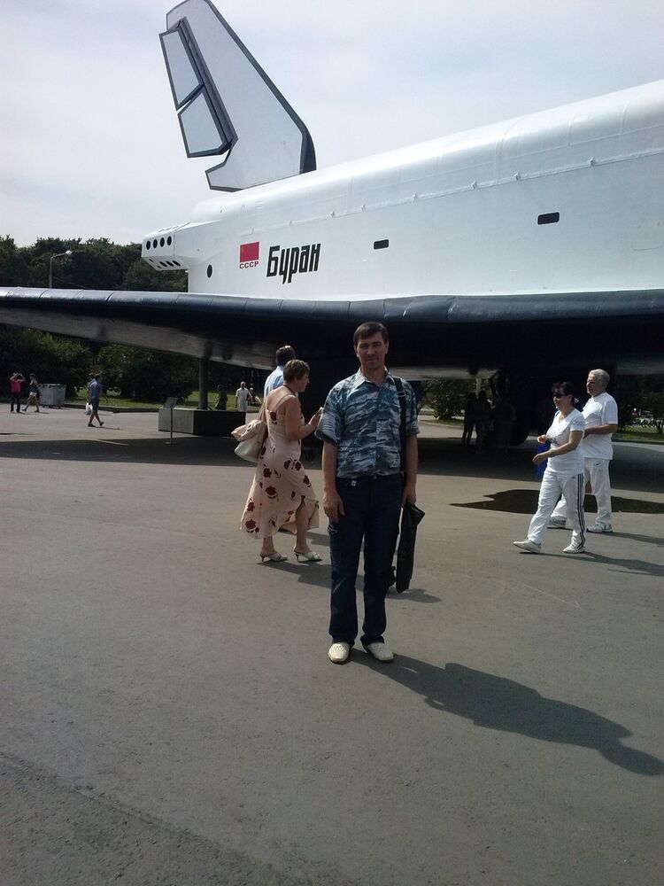  6620730  Andrei, 52 ,    