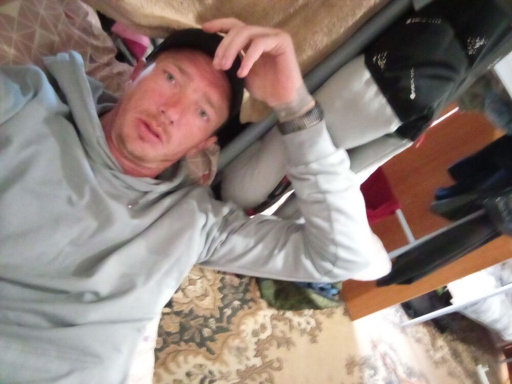 ���� 36346110 ������� �������, 35 ���, ���� ���������� � �����