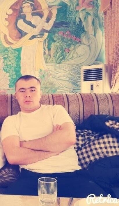  5623580  Dima, 34 ,    