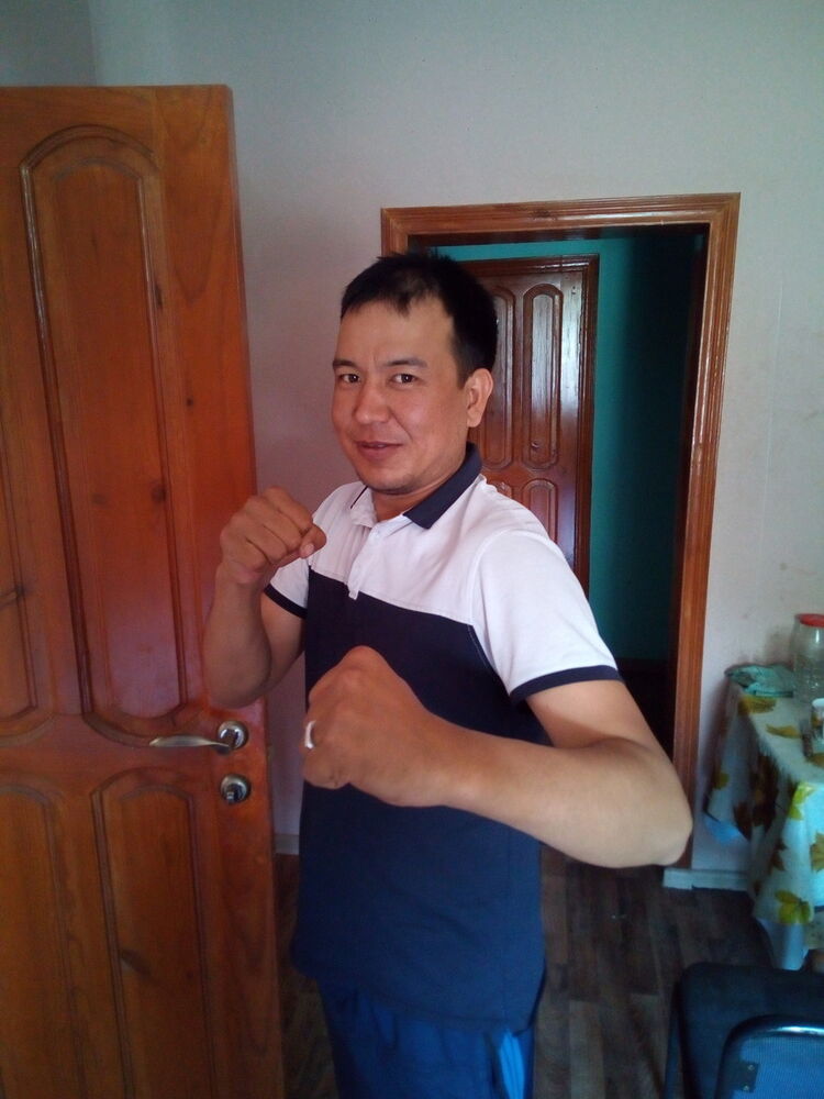 ���� 16554010 ������� �����, 41 ���, ���� ���������� � ������