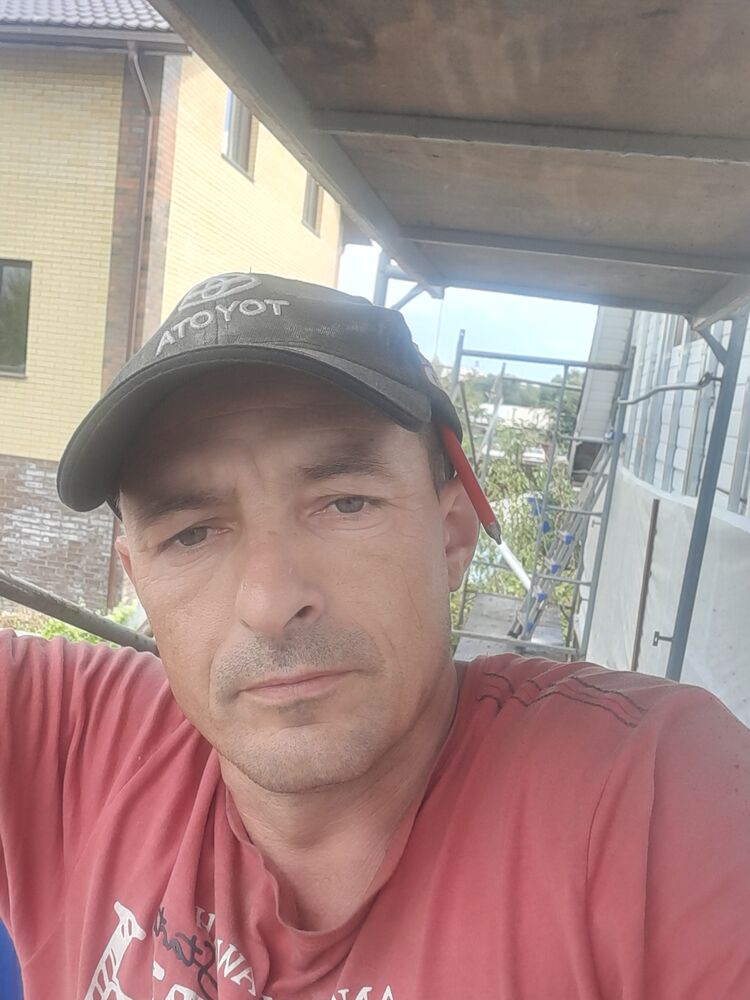  45534750  , 41 ,    