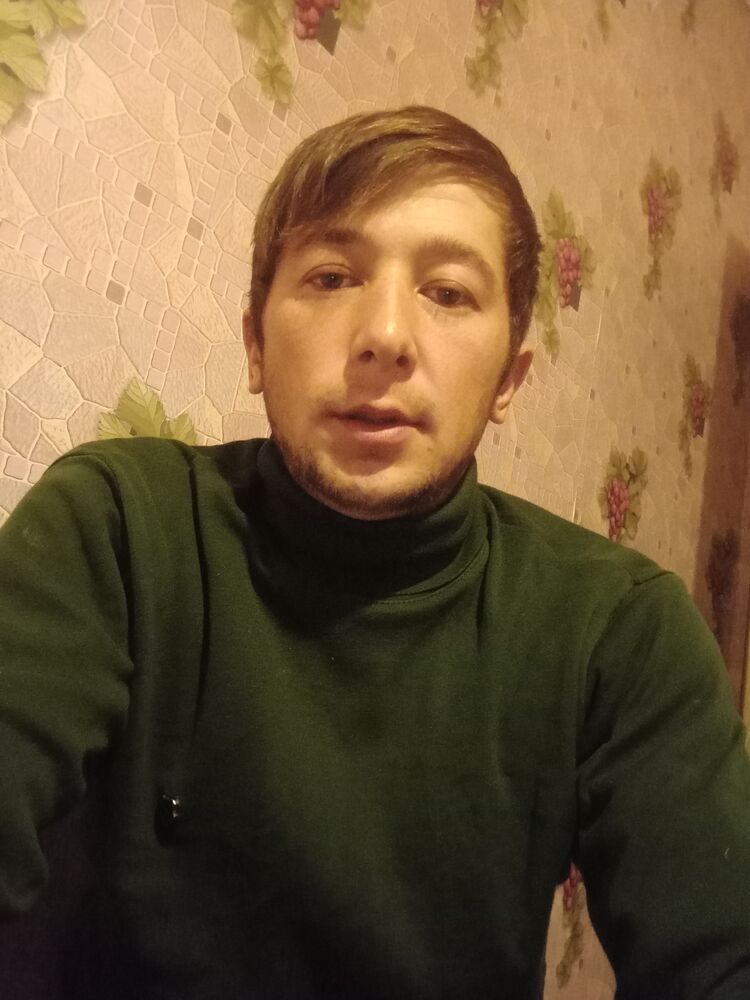 ���� 44864370 ������� �����, 26 ���, ���� ���������� � �����