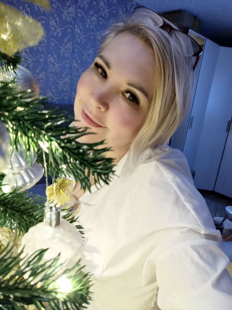 ���������� ����, ���� ������� �������, 49 ���, ������������ ��� ������, ����� � ���������