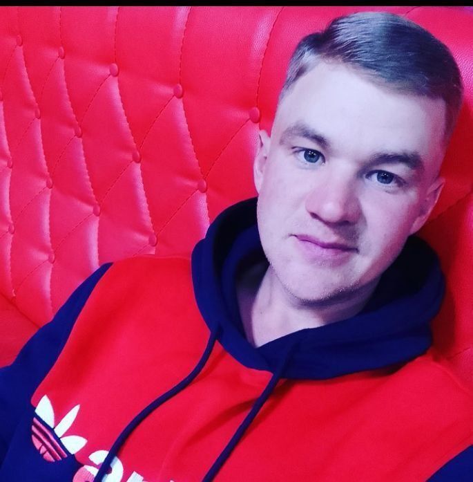 ���� 53231950 ������� ���������, 34 ����, ���� ���������� � ���������