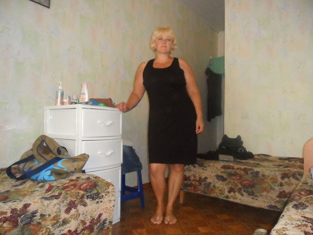  ,   , 60 ,   c 