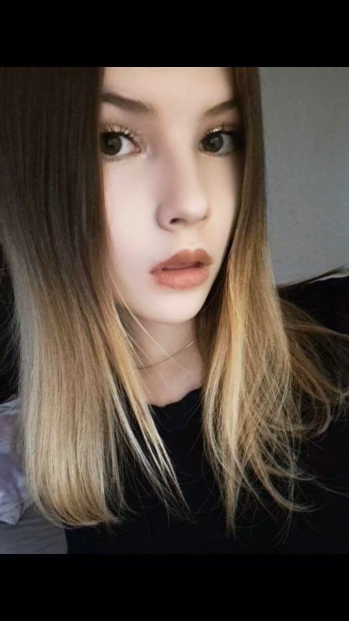 ���� 54987490 ������� ��������, 18 ���, ���� ���������� � ����������