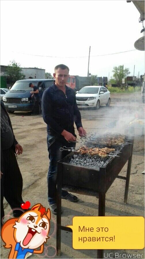 ���������� ������, ���� ������� Petr, 43 ����, ������������ ��� ������, ����� � ���������, c�������� ���������