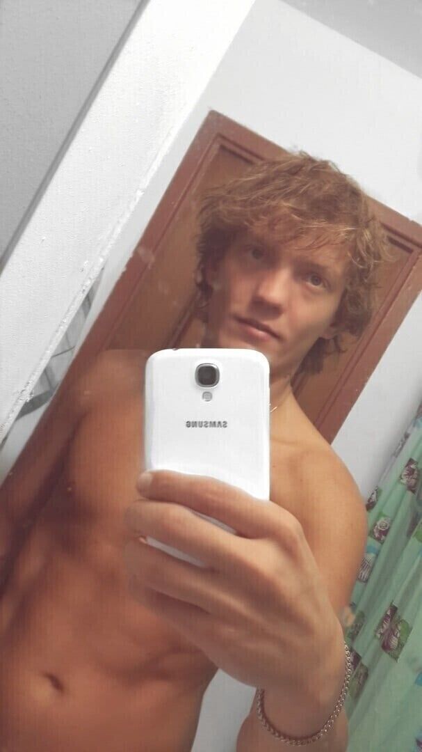 ���������� ������, ���� ������� �����, 38 ���, ������������ ��� ���������