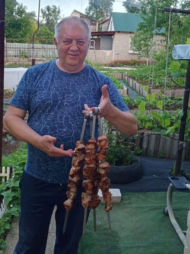 ���� 54871810 ������� ������, 69 ���, ���� ���������� � ������