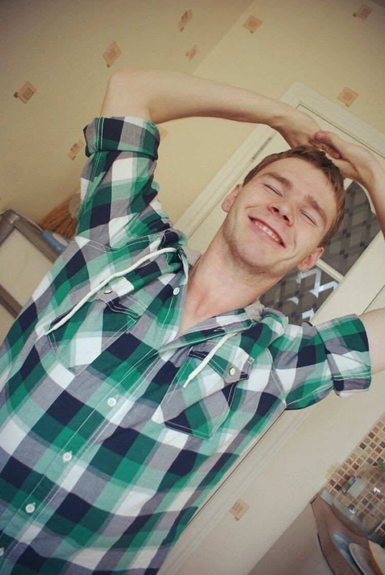 ���� 35005590 ������� �����, 35 ���, ���� ���������� � �����-����������