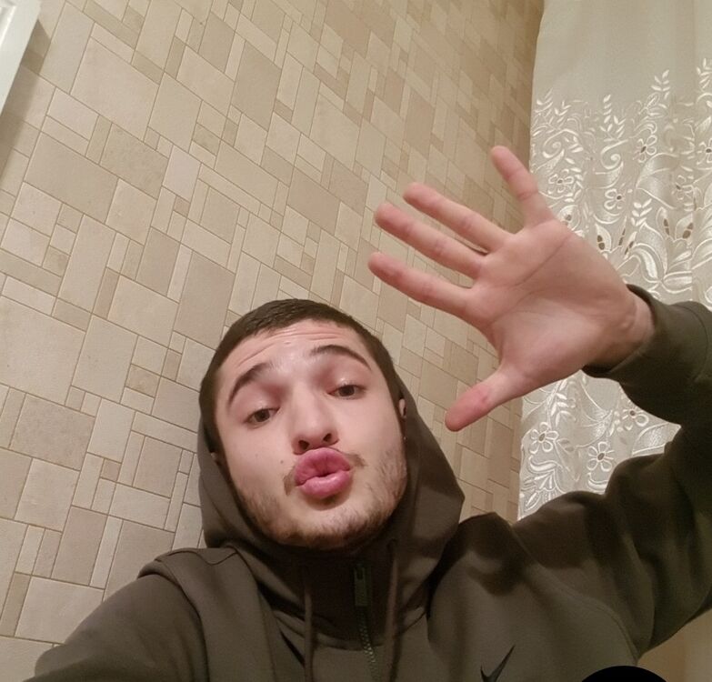  --,   , 30 ,   ,   , c 