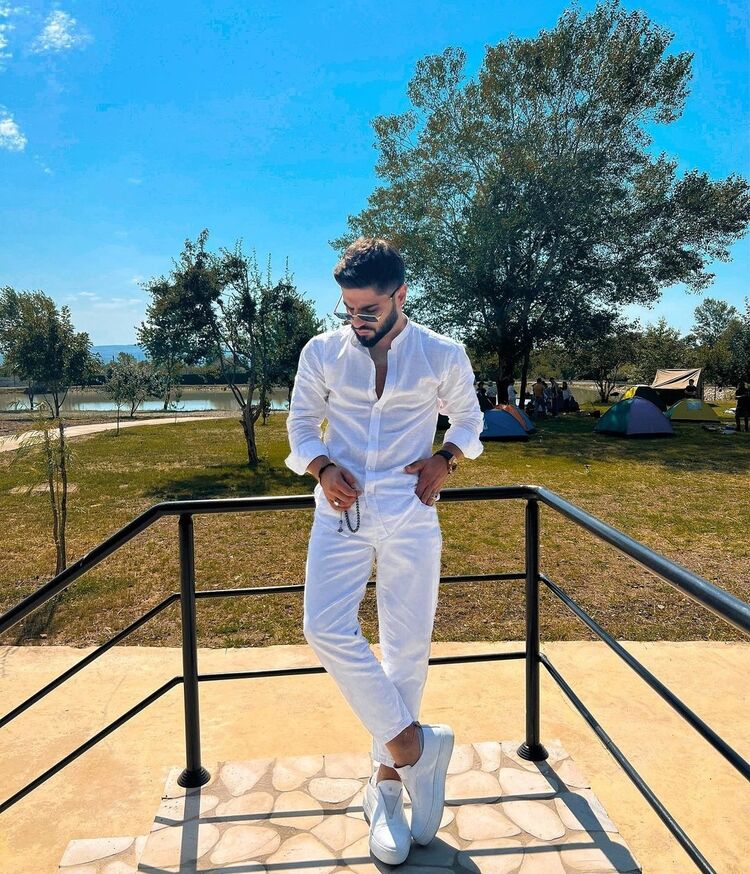 ���������� �����-���������, ���� ������� �����, 35 ���, ������������ ��� ������, ����� � ���������