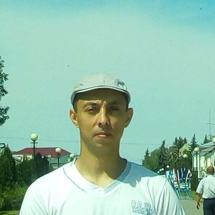 ���� 20804930 ������� ���, 41 ���, ���� ���������� � �������