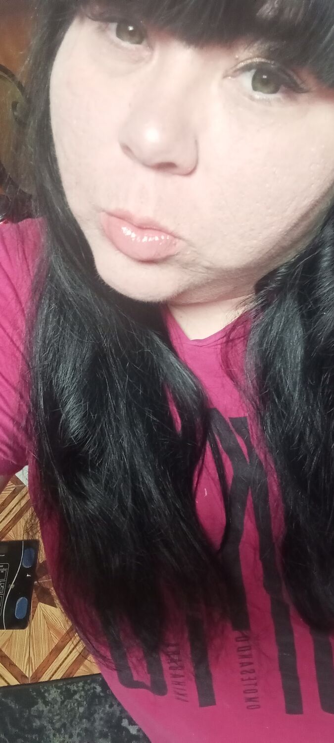  53139690  Ksenia, 39 ,    