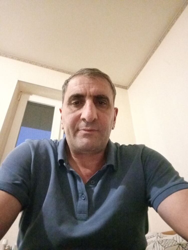 ���� 42683720 ������� ����, 51 ���, ���� ���������� � ������