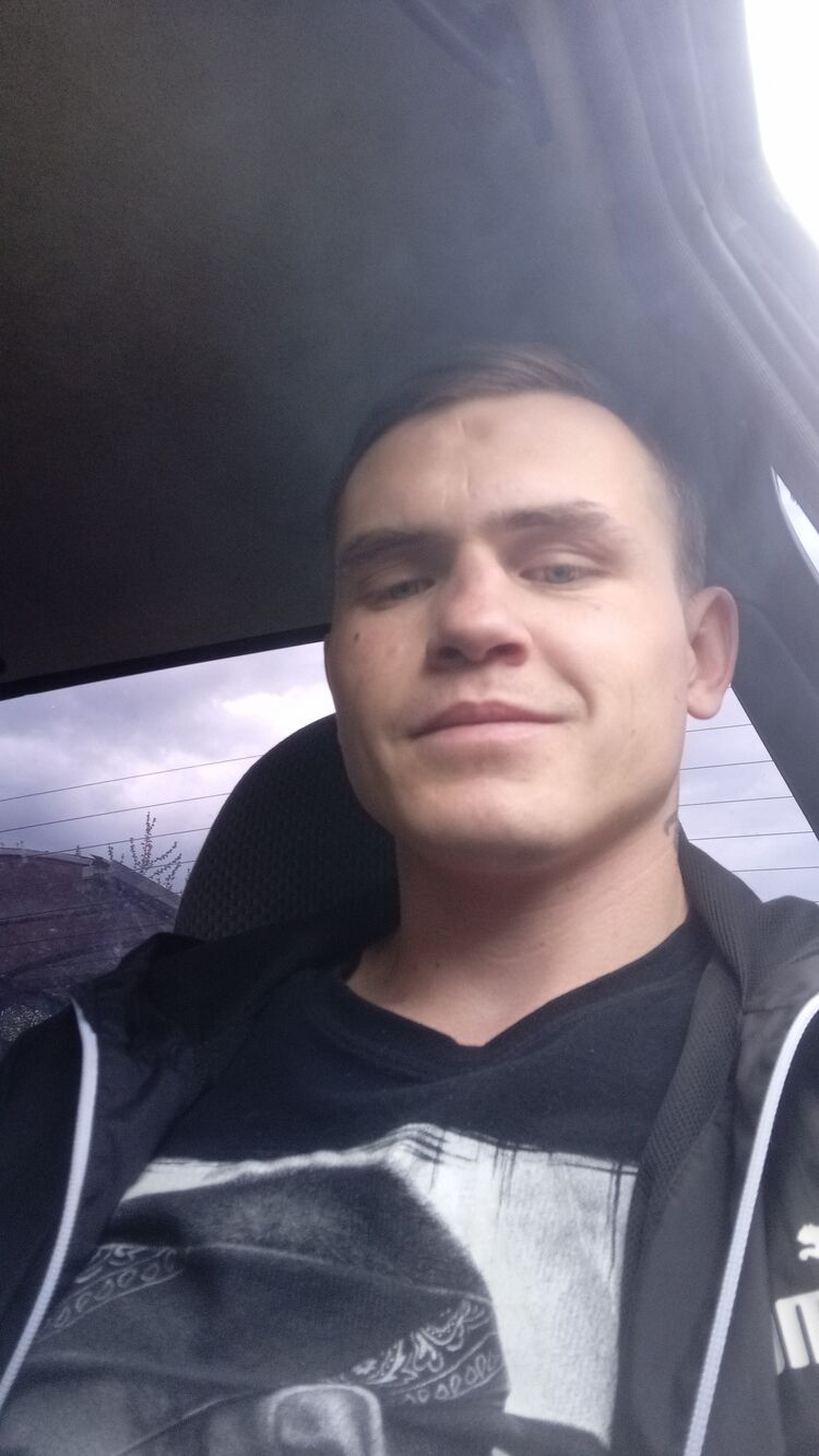 ���������� ������, ���� ������� ������, 28 ���, ������������ ��� ������, ����� � ���������