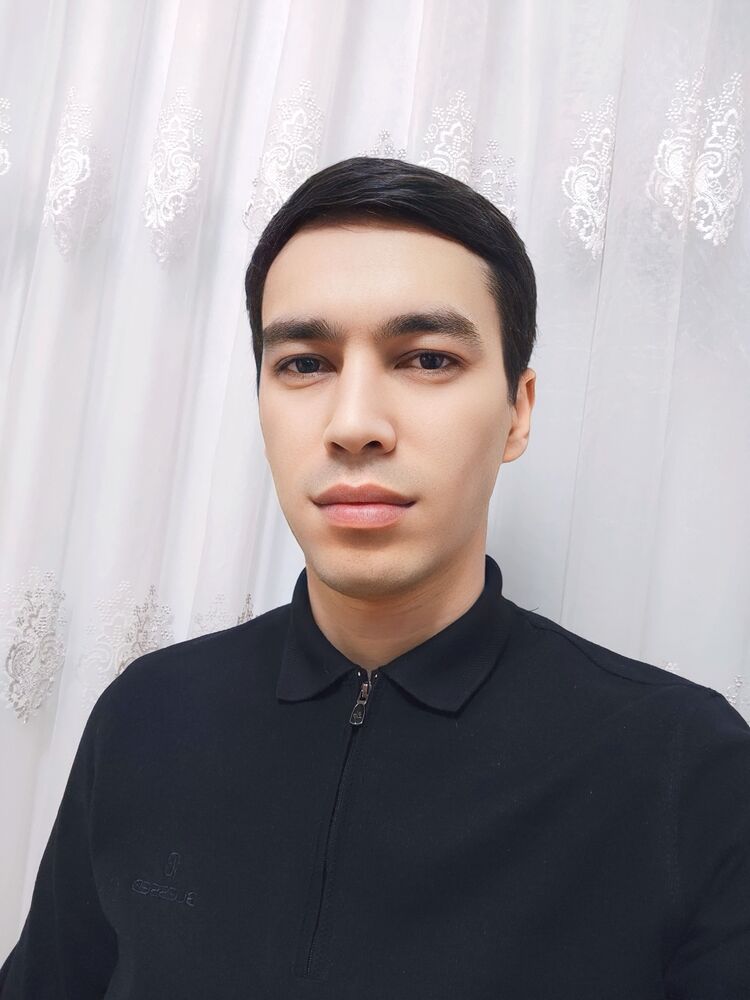  ,   Bahodir, 32 ,   ,   