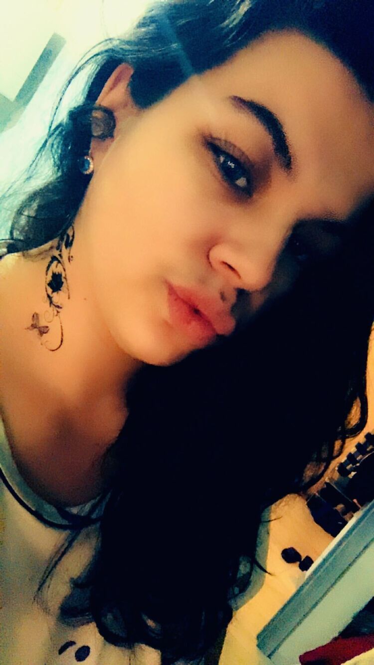 ���� 54870830 ������� ��������, 27 ���, ���� ���������� � ������������