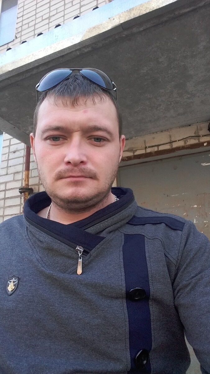 ���� 11580050 ������� ������, 36 ���, ���� ���������� � ������