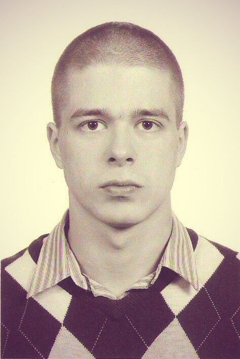 ���������� ����������, ���� ������� ��������, 34 ����, ������������ ��� ������, ����� � ���������, c�������� ���������