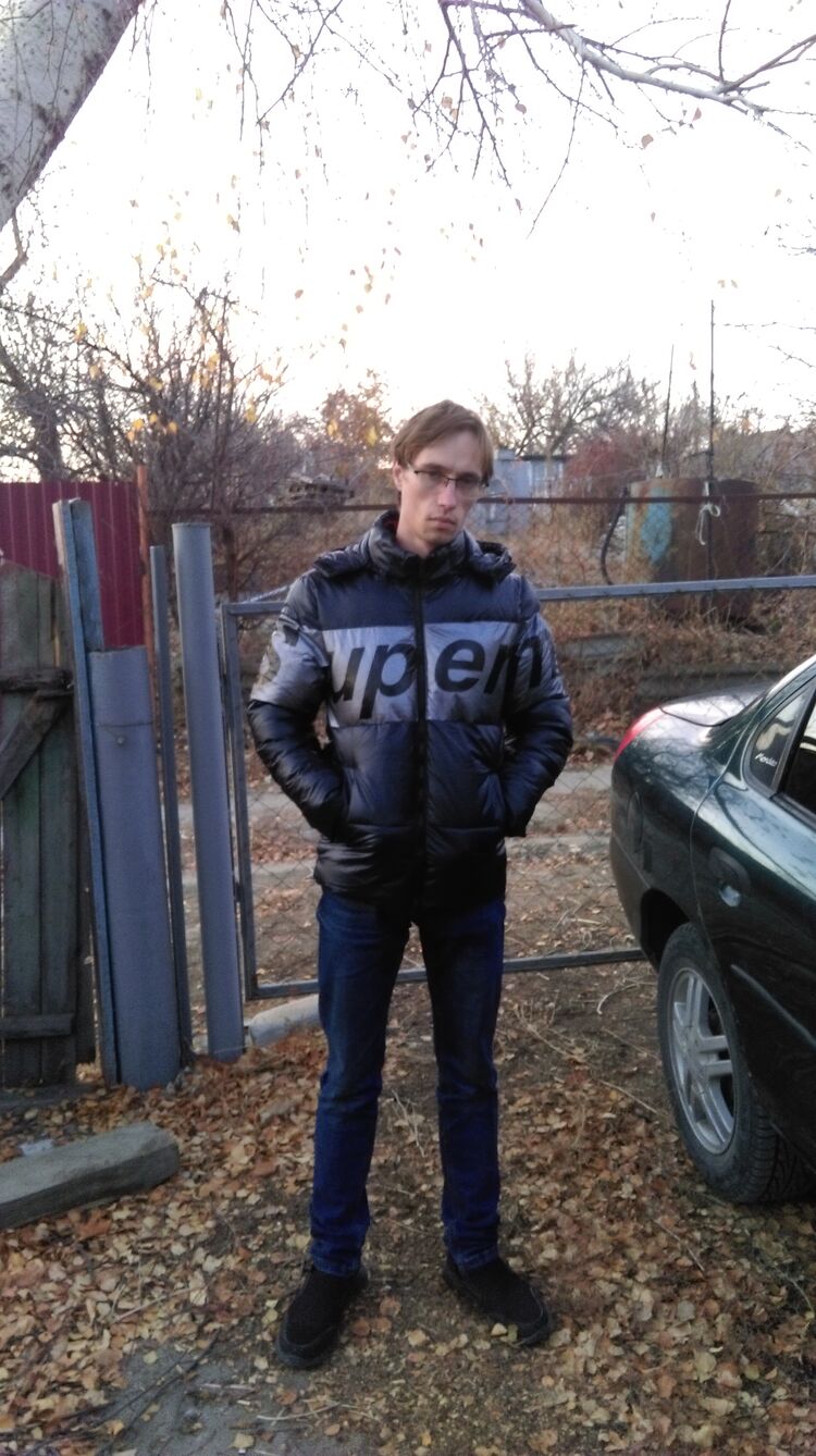 ���� 29086850 ������� ������, 31 ���, ���� ���������� � ����������