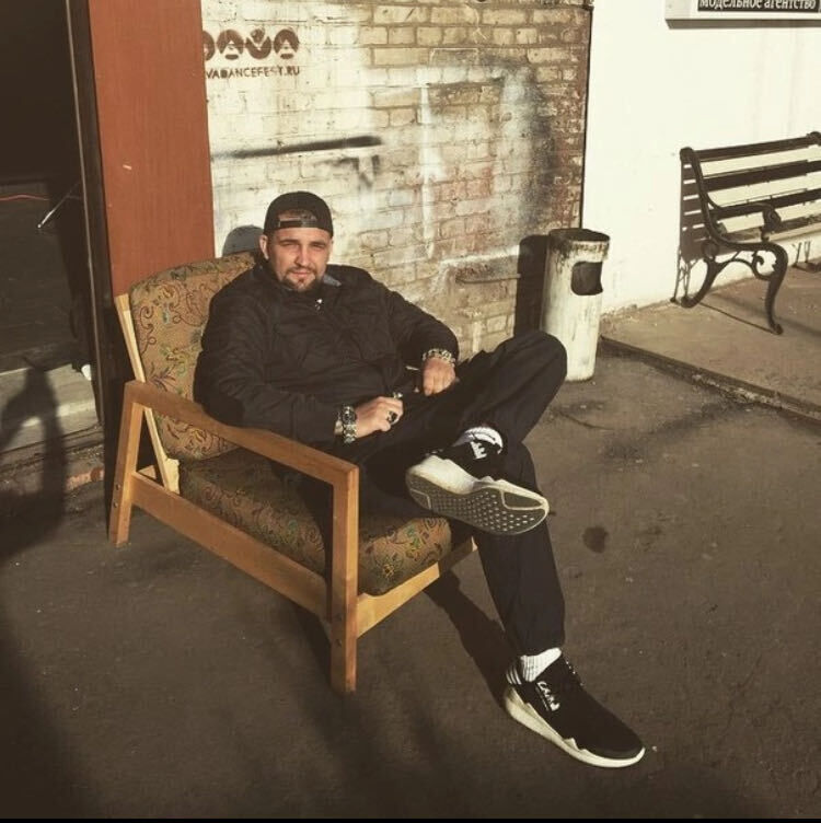 ���� 38340590 ������� ����, 39 ���, ���� ���������� � ������