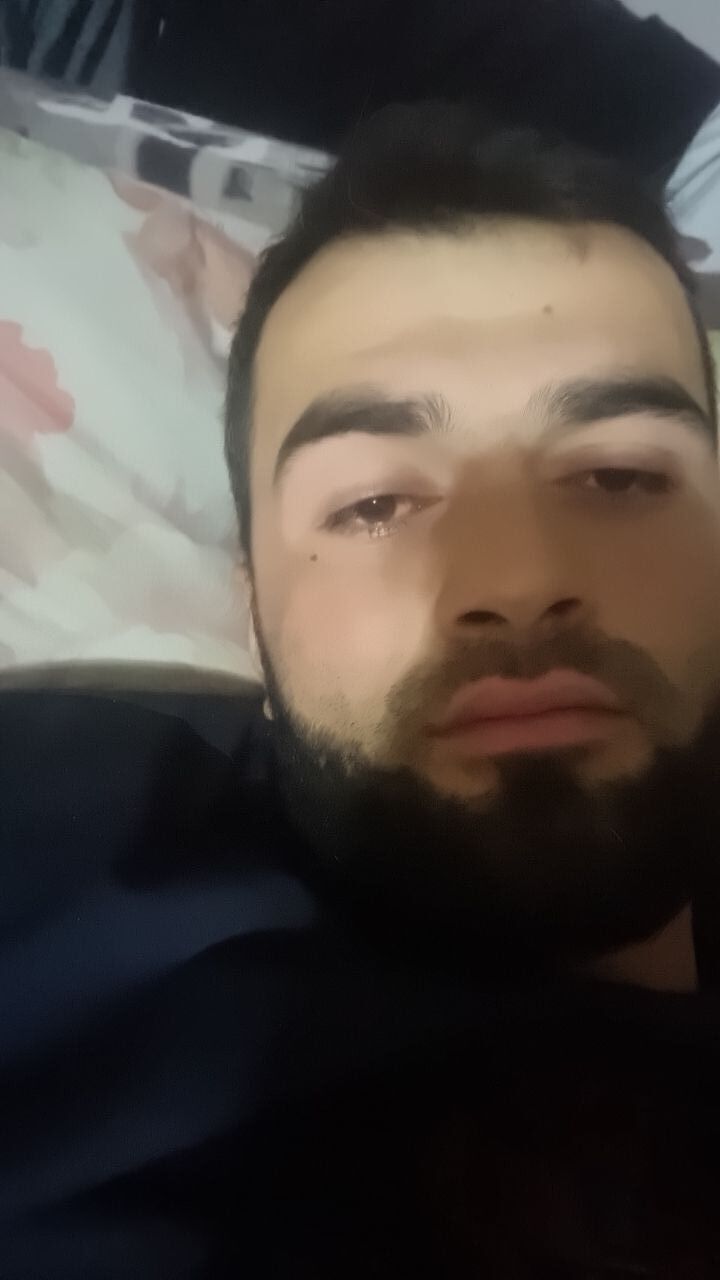 ���� 55652090 ������� Ali, 31 ���, ���� ���������� � �����������