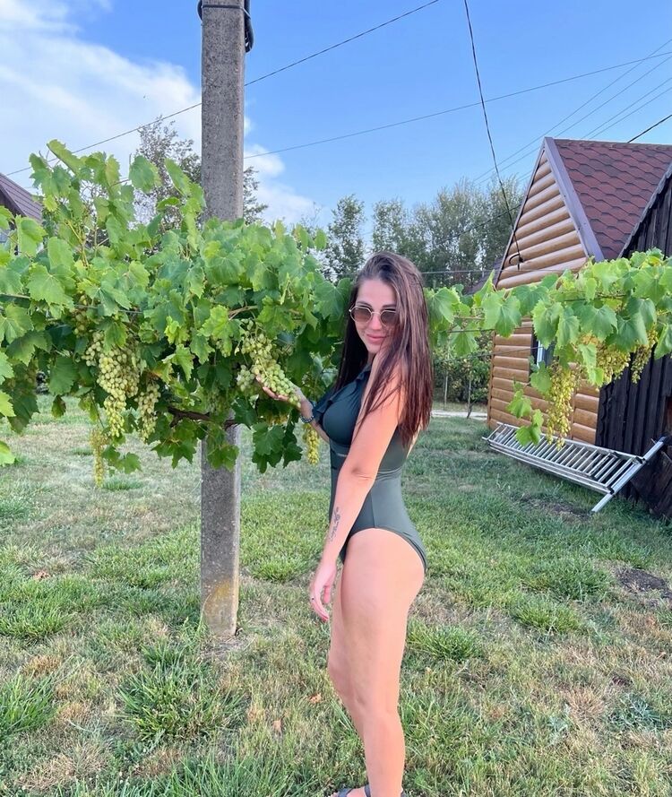  45063990  , 31 ,    