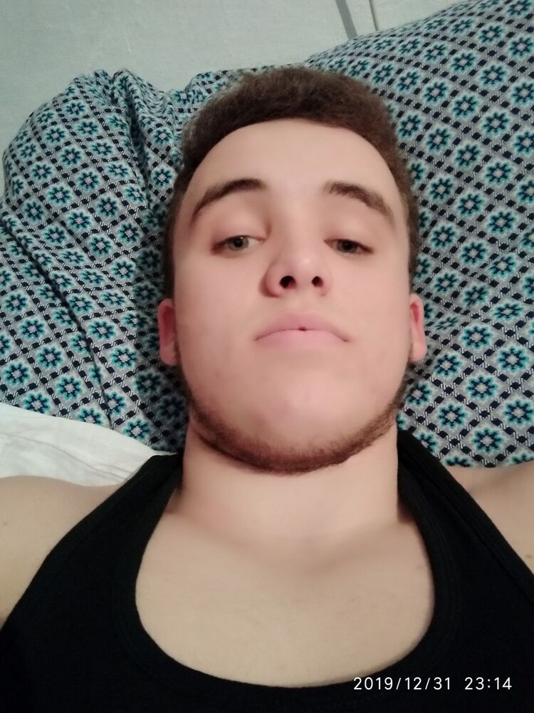  18608500  , 31 ,    