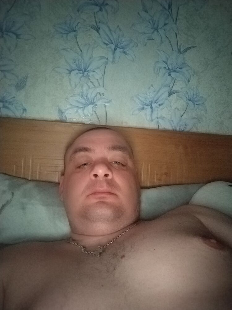 ���������� �����, ���� ������� ���������, 40 ���, ������������ ��� ������, ����� � ���������